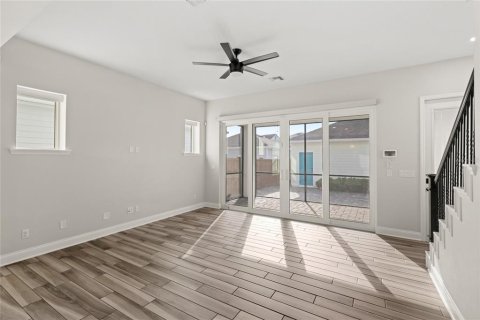 Casa en venta en Orlando, Florida, 3 dormitorios, 175.96 m2 № 1903067 - foto 20