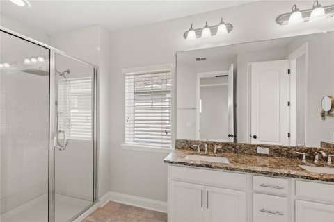 Casa en venta en Orlando, Florida, 3 dormitorios, 175.96 m2 № 1903067 - foto 30