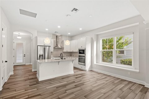 Casa en venta en Orlando, Florida, 3 dormitorios, 175.96 m2 № 1903067 - foto 13