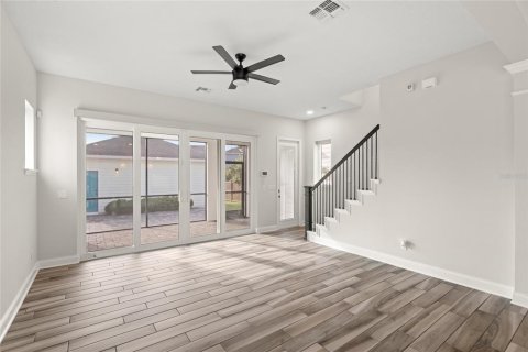 Casa en venta en Orlando, Florida, 3 dormitorios, 175.96 m2 № 1903067 - foto 19