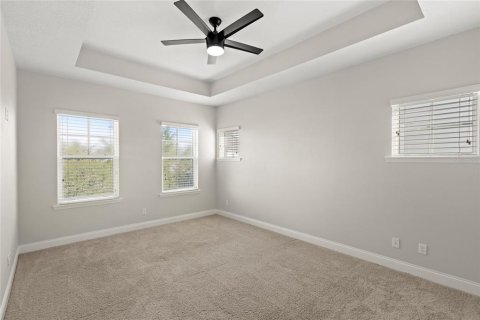 Casa en venta en Orlando, Florida, 3 dormitorios, 175.96 m2 № 1903067 - foto 26