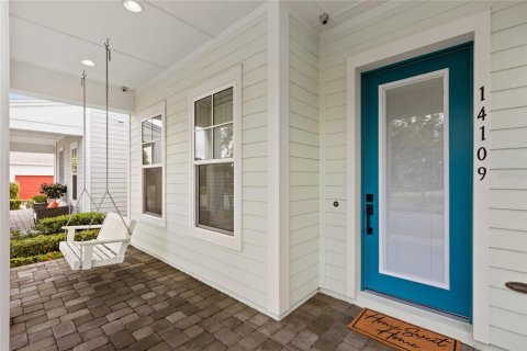 Casa en venta en Orlando, Florida, 3 dormitorios, 175.96 m2 № 1903067 - foto 5