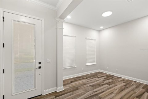 Casa en venta en Orlando, Florida, 3 dormitorios, 175.96 m2 № 1903067 - foto 6