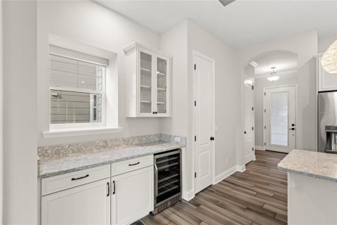 Casa en venta en Orlando, Florida, 3 dormitorios, 175.96 m2 № 1903067 - foto 11