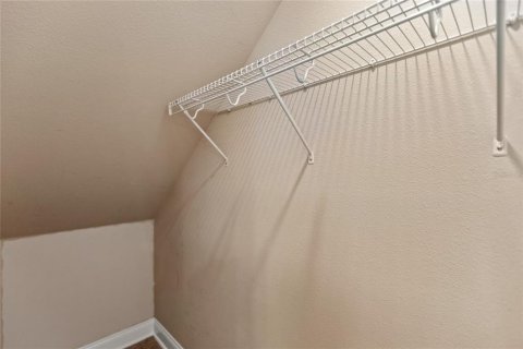 Casa en venta en Orlando, Florida, 3 dormitorios, 175.96 m2 № 1903067 - foto 24