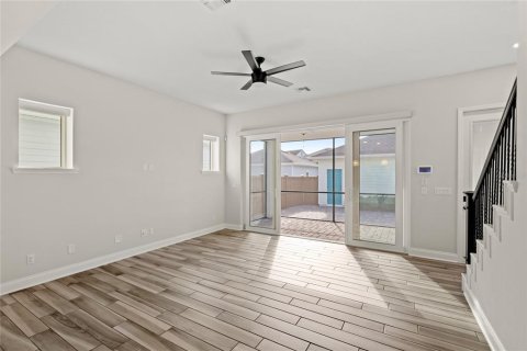 Casa en venta en Orlando, Florida, 3 dormitorios, 175.96 m2 № 1903067 - foto 18