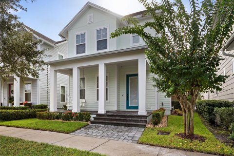 Casa en venta en Orlando, Florida, 3 dormitorios, 175.96 m2 № 1903067 - foto 3