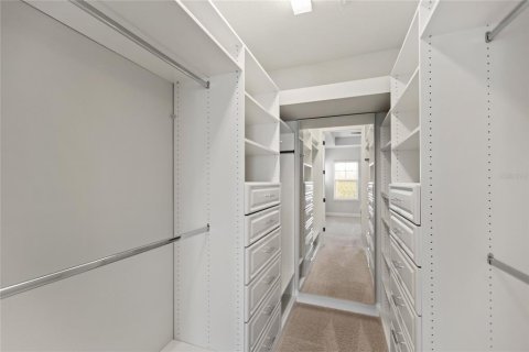 Casa en venta en Orlando, Florida, 3 dormitorios, 175.96 m2 № 1903067 - foto 29
