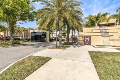 Touwnhouse à vendre à Kissimmee, Floride: 3 chambres, 202.62 m2 № 2143726 - photo 29