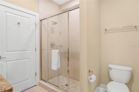 Touwnhouse à vendre à Kissimmee, Floride: 3 chambres, 202.62 m2 № 2143726 - photo 27