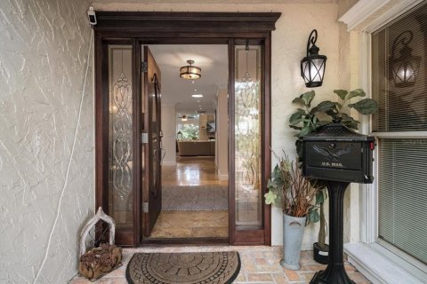 Villa ou maison à vendre à Belleair, Floride: 4 chambres, 326.64 m2 № 1853612 - photo 9