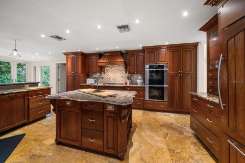 Villa ou maison à vendre à Belleair, Floride: 4 chambres, 326.64 m2 № 1853612 - photo 17