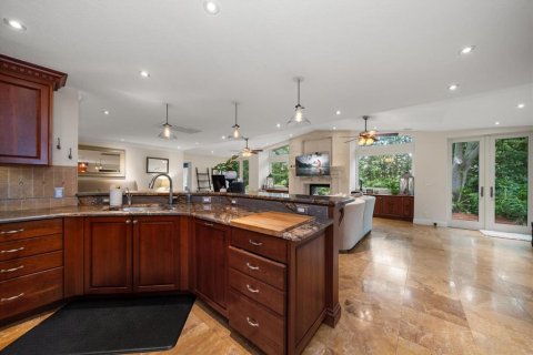 Villa ou maison à vendre à Belleair, Floride: 4 chambres, 326.64 m2 № 1853612 - photo 19