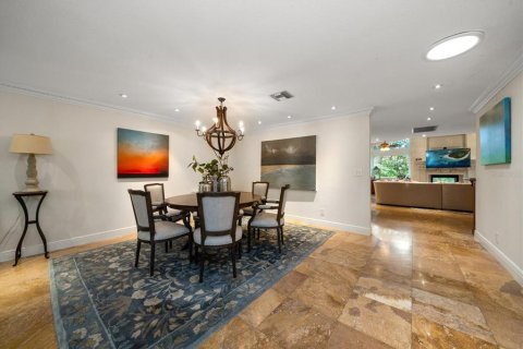 Villa ou maison à vendre à Belleair, Floride: 4 chambres, 326.64 m2 № 1853612 - photo 13