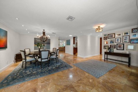 Villa ou maison à vendre à Belleair, Floride: 4 chambres, 326.64 m2 № 1853612 - photo 12