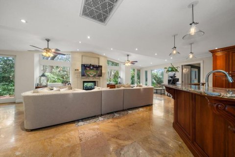 Villa ou maison à vendre à Belleair, Floride: 4 chambres, 326.64 m2 № 1853612 - photo 20