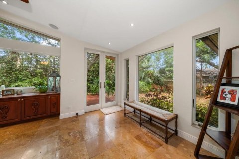 Villa ou maison à vendre à Belleair, Floride: 4 chambres, 326.64 m2 № 1853612 - photo 28
