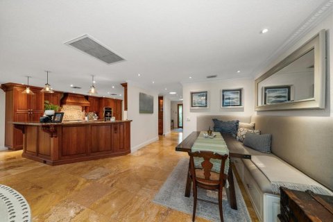 Villa ou maison à vendre à Belleair, Floride: 4 chambres, 326.64 m2 № 1853612 - photo 25