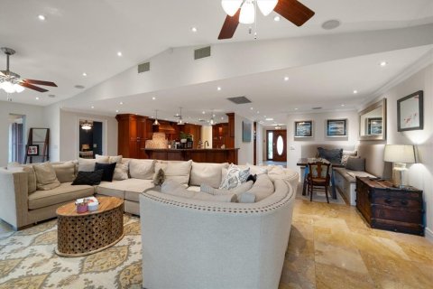 Villa ou maison à vendre à Belleair, Floride: 4 chambres, 326.64 m2 № 1853612 - photo 23