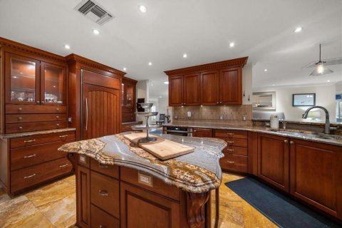 Villa ou maison à vendre à Belleair, Floride: 4 chambres, 326.64 m2 № 1853612 - photo 15