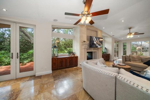 Villa ou maison à vendre à Belleair, Floride: 4 chambres, 326.64 m2 № 1853612 - photo 24
