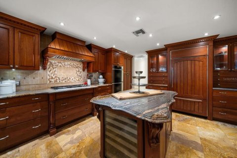 Villa ou maison à vendre à Belleair, Floride: 4 chambres, 326.64 m2 № 1853612 - photo 16