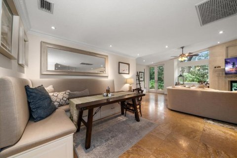 Villa ou maison à vendre à Belleair, Floride: 4 chambres, 326.64 m2 № 1853612 - photo 26