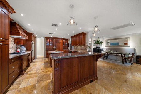 Villa ou maison à vendre à Belleair, Floride: 4 chambres, 326.64 m2 № 1853612 - photo 14