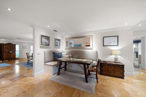 Villa ou maison à vendre à Belleair, Floride: 4 chambres, 326.64 m2 № 1853612 - photo 27