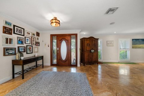 Villa ou maison à vendre à Belleair, Floride: 4 chambres, 326.64 m2 № 1853612 - photo 10