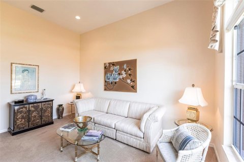House in Fort Myers, Florida 4 bedrooms, 249.72 sq.m. № 1733074 - photo 6
