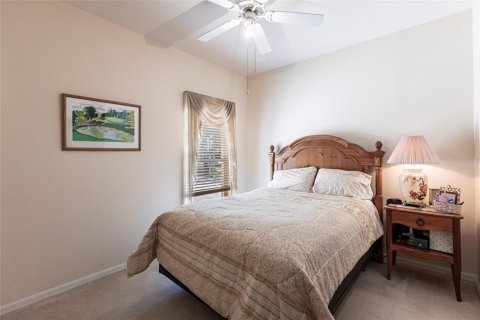House in Fort Myers, Florida 4 bedrooms, 249.72 sq.m. № 1733074 - photo 27