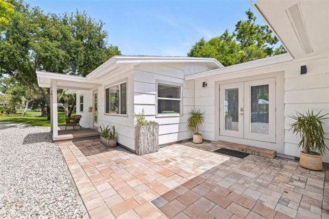 Villa ou maison à vendre à Saint Petersburg, Floride: 4 chambres, 159.7 m2 № 1789744 - photo 30