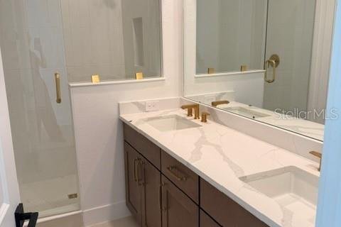 Touwnhouse à vendre à Orlando, Floride: 3 chambres, 185.99 m2 № 2266729 - photo 7