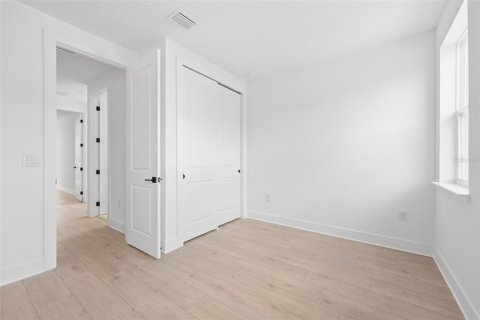 Touwnhouse à vendre à Orlando, Floride: 3 chambres, 185.99 m2 № 2266729 - photo 29