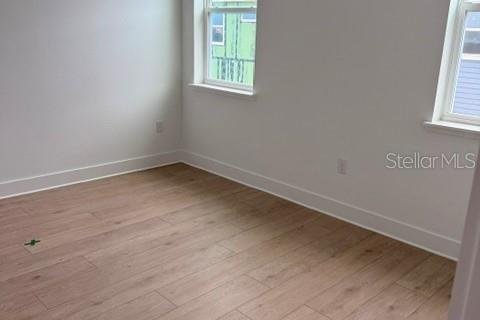 Touwnhouse à vendre à Orlando, Floride: 3 chambres, 185.99 m2 № 2266729 - photo 8