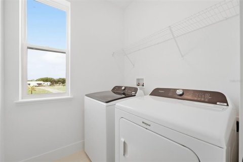 Touwnhouse à vendre à Orlando, Floride: 3 chambres, 185.99 m2 № 2266729 - photo 24