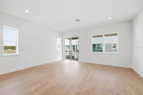 Touwnhouse à vendre à Orlando, Floride: 3 chambres, 185.99 m2 № 2266729 - photo 13