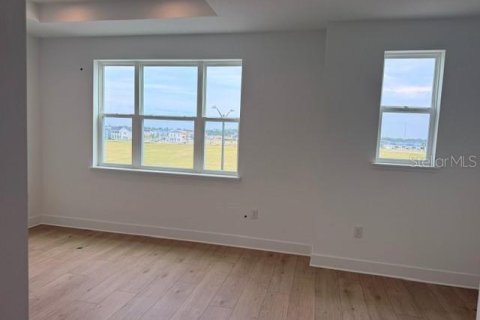Touwnhouse à vendre à Orlando, Floride: 3 chambres, 185.99 m2 № 2266729 - photo 6