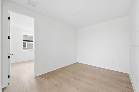 Touwnhouse à vendre à Orlando, Floride: 3 chambres, 185.99 m2 № 2266729 - photo 22