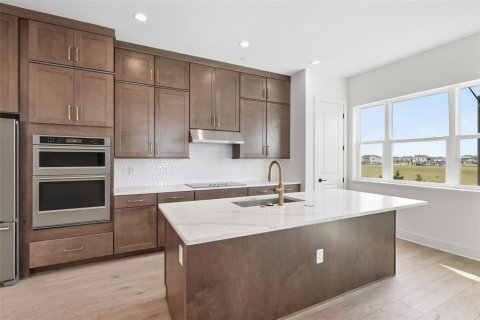 Touwnhouse à vendre à Orlando, Floride: 3 chambres, 185.99 m2 № 2266729 - photo 17