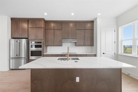Touwnhouse à vendre à Orlando, Floride: 3 chambres, 185.99 m2 № 2266729 - photo 18