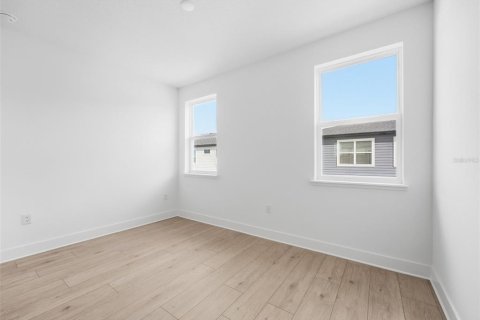 Touwnhouse à vendre à Orlando, Floride: 3 chambres, 185.99 m2 № 2266729 - photo 27