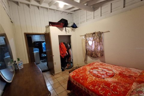 Купить виллу или дом в Орландо, Флорида 8 комнат, 185.8м2, № 1851161 - фото 21