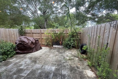 Casa en alquiler en Homestead, Florida, 3 dormitorios, 120.96 m2 № 1792391 - foto 5