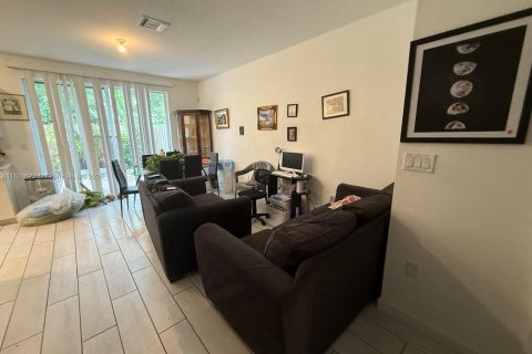 Casa en alquiler en Homestead, Florida, 3 dormitorios, 120.96 m2 № 1792391 - foto 21