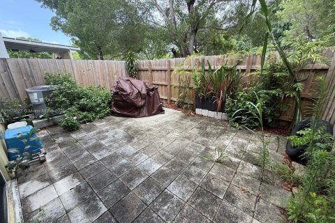 Casa en alquiler en Homestead, Florida, 3 dormitorios, 120.96 m2 № 1792391 - foto 6