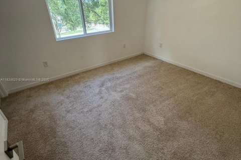 Casa en alquiler en Homestead, Florida, 3 dormitorios, 120.96 m2 № 1792391 - foto 29