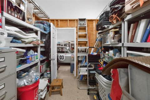 Villa ou maison à vendre à Punta Gorda, Floride: 3 chambres, 203.36 m2 № 2096180 - photo 26