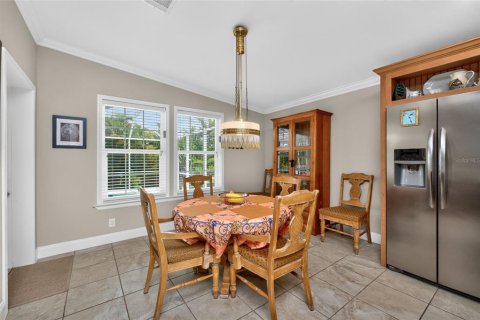 Villa ou maison à vendre à Punta Gorda, Floride: 3 chambres, 203.36 m2 № 2096180 - photo 10